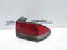 Luz trasera/de freno 4468963