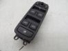 Electric window control switch 30658445