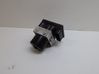 ABS Pump 13244860