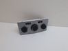 Climate control unit 13308174