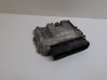 Injection control unit/module 55205625