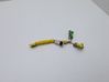Airbag slip ring squib (SRS ring) 5202593
