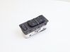 Electric window control switch 4616082