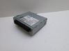 Radio / CD-Player / DVD-Player / Navigation P31266764