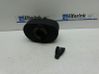 Taśma / Pierścień ślizgowy Airbag / SRS 12800467