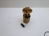 In-tank fuel pump 13252213