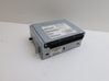 Navigation unit CD/DVD player 31344879