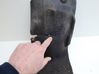 Engine splash shield/under tray 4904942