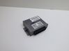 Injection control unit/module 5382668