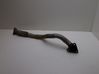Exhaust gas pipe 55185819