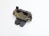 Tailgate/trunk/boot lock/catch/latch 13188852