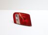 Lampa tylna 12785766