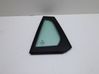 Rear side window 12792105