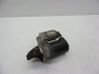 Starter motor 36001650
