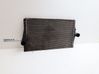 Intercooler radiator 8627375