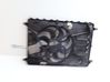 Fan set 31368427