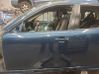 Front door 12768506