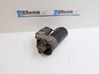 Starter motor 0001115007
