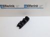 Interruptor del elevalunas eléctrico 31295114