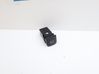 Fog light switch 4409231