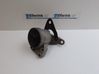 Engine mount bracket 31262708