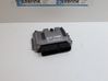 Injection control unit/module 0261S06332
