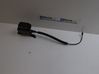 Cruise control unit/module 5038823