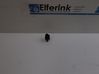 Coolant temperature sensor 