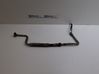 Air conditioning (A/C) pipe/hose 4230496