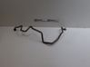 Air conditioning (A/C) pipe/hose 4365219
