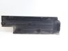 Engine splash shield/under tray 8892043128