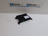 Bluetooth control unit module 8892828244