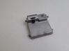 Windshield/windscreen camera 8892669680