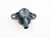 Airbagsensor Crashsensor Drucksensor 8888483240