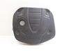 Engine cover (trim) 31686823