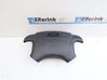 Steering wheel airbag 9206137