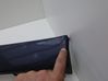 Sill 4676862