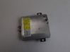 Xenon control unit/module 30744459