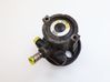 Power steering pump 4647491