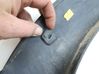 Front arch trim 31283106