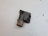 Thermostat housing 9143934