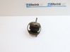 Other gearbox part 
