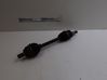 Front driveshaft 36001356