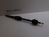 Front driveshaft 36001360