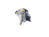 Power steering fluid tank/reservoir 