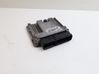 Injection control unit/module 55578665