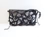 Fan set 13223018