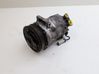 Air conditioning (A/C) compressor (pump) 13262839