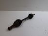 Front driveshaft 13219092