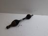 Front driveshaft 13219092
